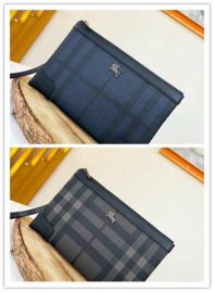 Picture of Burberry Wallets _SKUfw111721430fw